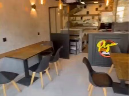 restaurant pizzeria bail 3/6/9