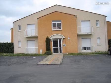 studio etudiant meuble