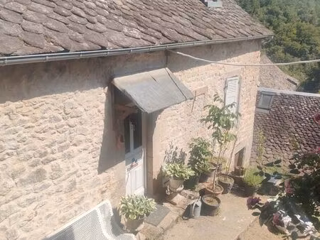 maison a vendre