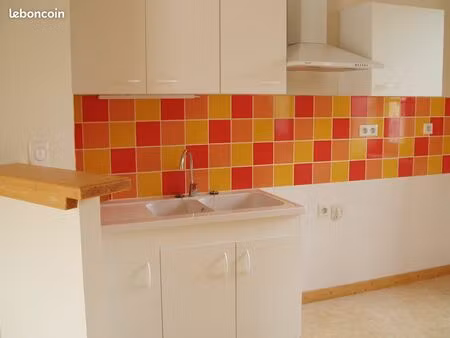 ensemble immobilier