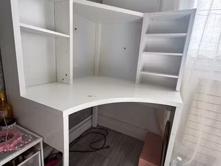 bureaux