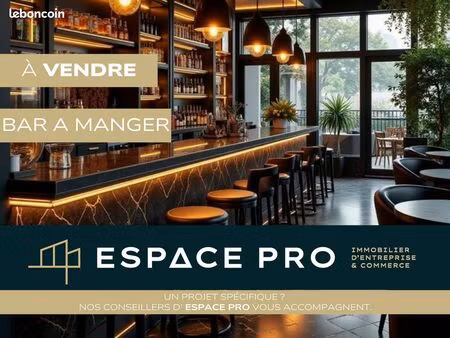 bar caen