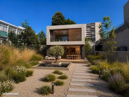 terrain 375 m² besançon