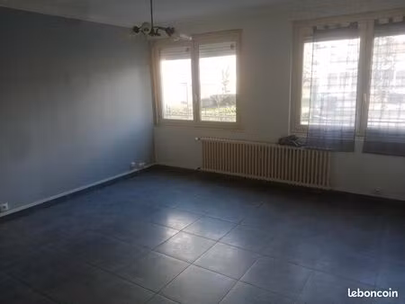 appartement t2 très bon état