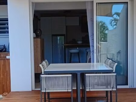studio à louer
