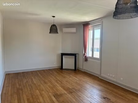 bureau à louer