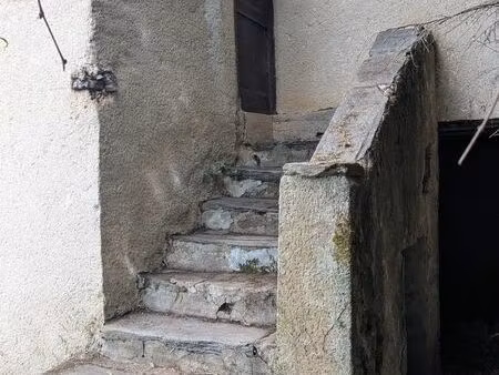 maison habitation