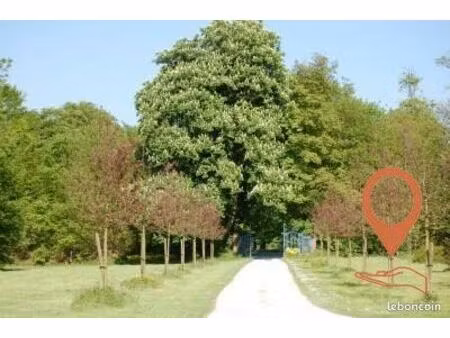 château en viager 10 pièces 320 m²