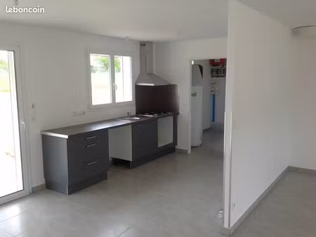 vente maison bbc ginestet 24130