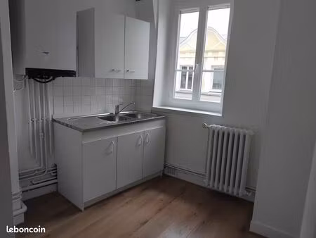 studio trouville