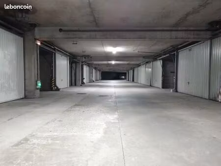 rare - garage  hyper-centre saint-brieuc