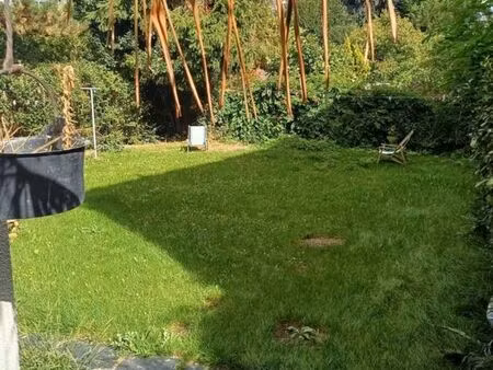 maison habitation 260 m2 avec revenus foncier