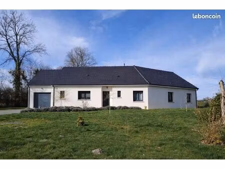 maison neuve (2022)