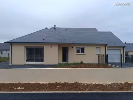 maison à louer sur ryes