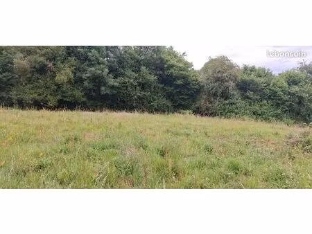 location pâture