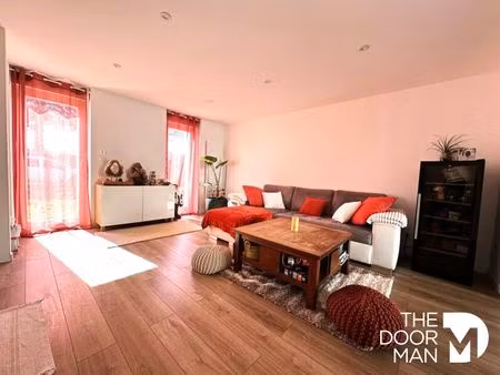 maison 31600