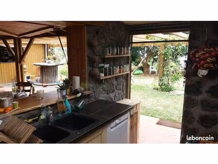 au guillaume  maison 2 chambres aout 2025