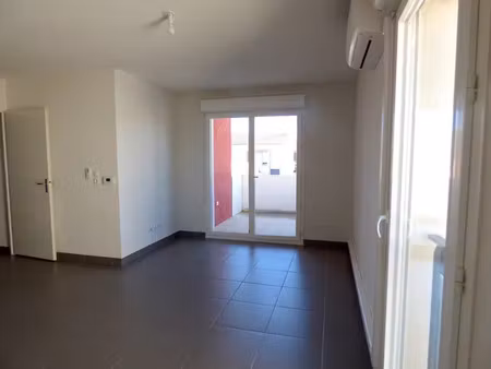 vente appartement 3 pièces 59 m² frouzins (31270)