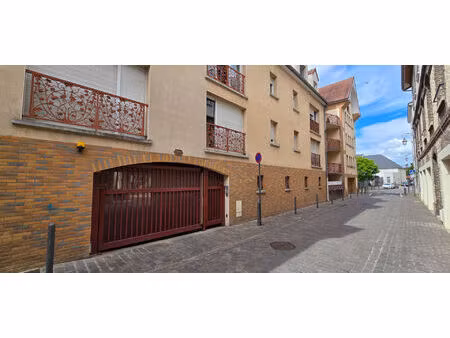appartement 2 pièces 48 m² à vendre / acheter troyes 10000 ? | era immobilier