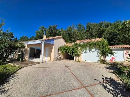 vente maison 4 pièces 103 m² espère (46090)