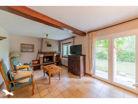 vente maison 7 pièces 169 m² grisolles (82170)