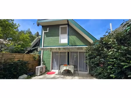 vente maison 3 pièces 60 m² le verdon-sur-mer (33123)