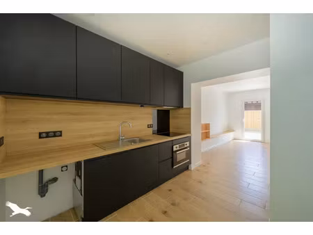 vente maison à construire 220 m² moustey (40410)
