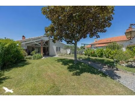 vente maison 4 pièces 128 m² plaisance-du-touch (31830)