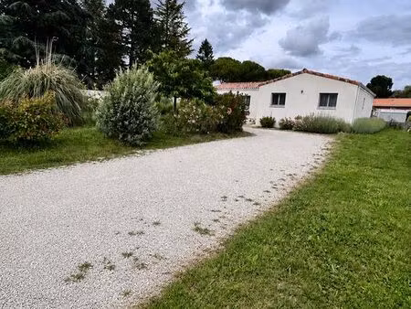 maison f5 ossature bois