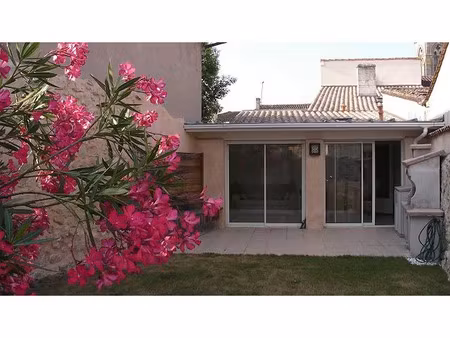 location maison 3 pièces 93 m² à saint-loubès (33450)
