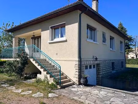 vente maison 4 pièces 94 m² saint-médard-de-mussidan (24400)