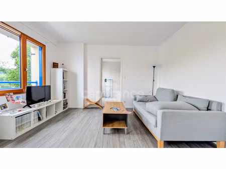 appartement à vendre chateaulin 3 pièce(s) 60m2 153 000€