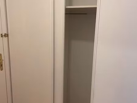 2 pieces 52 m2 - chatillon montrouge - 1200 e cc