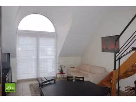duplex