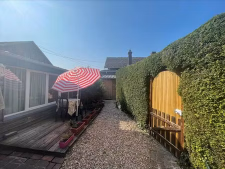 immeuble sotteville les rouen