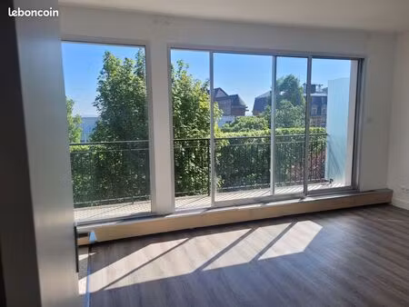 studio à louer