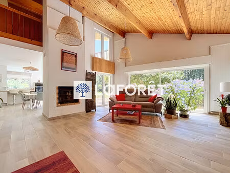 vente - maison - argentonnay