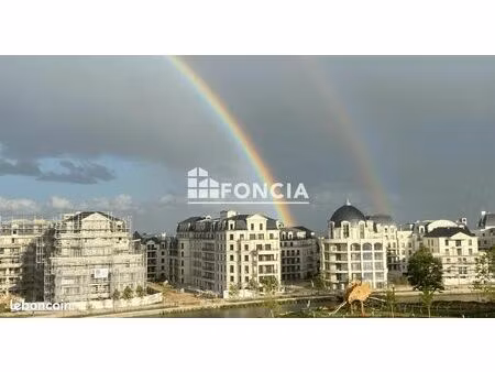 nc