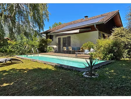 maison 4 chambre(s) à vendre