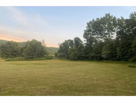 vente terrain à savenay (44260) : à vendre / savenay