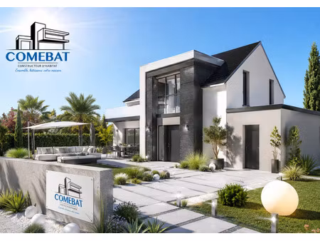 en vente terrain constructible 6 11 ares – 519 500 € |ottange