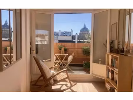 paris 5e