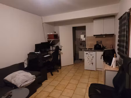 en exclusivite sur la commune de sacy le grand