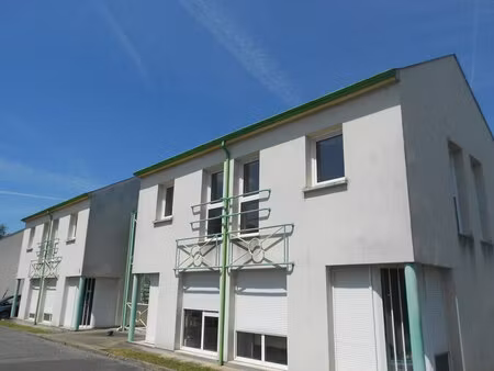 bureaux à louer