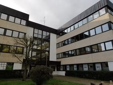 bureaux à louer
