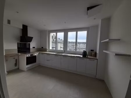 bureaux à louer