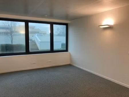 bureaux à louer