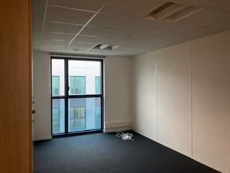 bureaux à louer