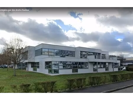 bureaux à louer