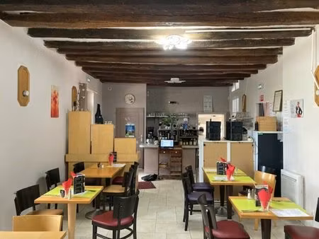 local commercial à louer